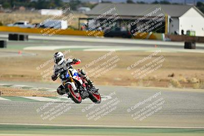 media/Nov-22-2025-2WTD (Sat) [[7eb050eb5f]]/B Group/Session 4 (Turn 9)/